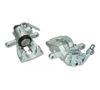 Étrier de frein Essieu arrière gauche (1-pistons) JBC0353 KAMOKA pour FORD S-MAX