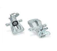 KAMOKA JBC0365 Étrier de frein pour RENAULT