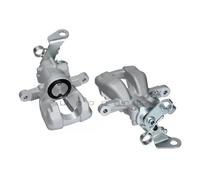 Étrier de frein Essieu arrière gauche (1-pistons) JBC0389 KAMOKA pour ABARTH