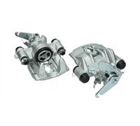 Étrier de frein Essieu arrière gauche (1-pistons) JBC0399 KAMOKA pour IVECO