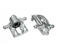 KAMOKA Étrier De Frein Arrière Gauche Pour Mercedes-Benz Vito Bus Vito/Mixto