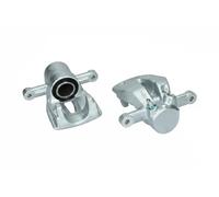 Étrier de frein Essieu arrière gauche (1-pistons) JBC0411 KAMOKA pour TOYOTA
