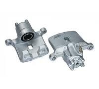 KAMOKA Étrier De Frein Arrière Gauche Pour Mitsubishi Pajero IV V8_W V9_W V80