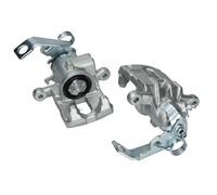 KAMOKA JBC0563 Étrier de frein pour HONDA
