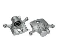 Étrier de frein Essieu arrière gauche (1-pistons) JBC0589 KAMOKA pour MITSUBISHI