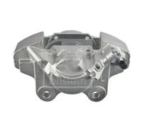 FEBI BILSTEIN 181546 Étrier de frein