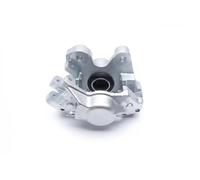 Étrier de frein Essieu arrière gauche (2-pistons) 46SKV023 ESEN SKV pour JAGUAR
