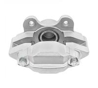 Étrier de frein Essieu arrière gauche (2-pistons) 79SKV363 ESEN SKV