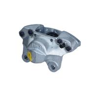 MAXGEAR 82-0671 Étrier de frein