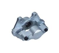 MAXGEAR 82-0703 Étrier de frein
