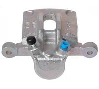 Metzger Autoteile Étrier de frein 6250295 Essieu arrière gauche pour Toyota Corolla
