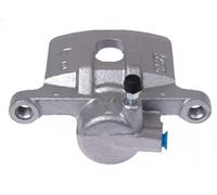 Metzger Autoteile Étriers de frein 6250749 pour Mitsubishi Lancer VII - Arrière G+D 2x
