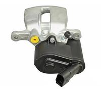 Étrier de frein Essieu arrière gauche 6261193 METZGER pour AUDI A6 C6