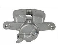Étrier de frein Essieu arrière gauche 6261197 METZGER pour LAND ROVER