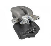 METZGER 6261209 Étrier de frein pour VW