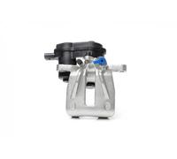 METZGER 6261581 Étrier de frein pour LAND ROVER