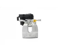 METZGER 6261619 Étrier de frein pour MERCEDES-BENZ
