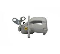 Étrier de frein Essieu arrière gauche 66151699301 vika pour SEAT VW AUDI
