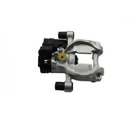 Étrier de frein Essieu arrière gauche 66151724201 vika pour SEAT VW AUDI SKODA