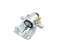 Étrier de frein Essieu arrière gauche 66151744701 vika pour AUDI SEAT