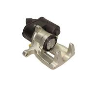 MAXGEAR 82-0221 Étrier de frein