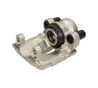 MAXGEAR 82-0233 Étrier de frein
