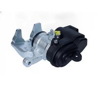 Étrier de frein Essieu arrière gauche 82-1265 MAXGEAR pour AUDI A4 B9 A5 Q5