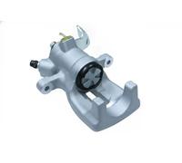 MAXGEAR Étrier De Frein Arrière Gauche Pour MINI Mini Roadster R59 R57 R56