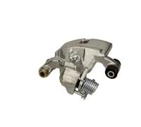 MAXGEAR 82-0475 Étrier de frein