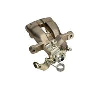 MAXGEAR 82-0171 Étrier de frein arrière gauche pour Astra Meriva Combo Zafira As