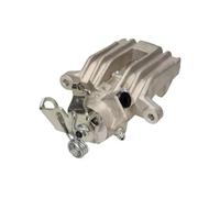 MAXGEAR 82-0149 Étrier de frein