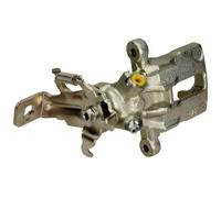 MAXGEAR 82-0403 Étrier de frein