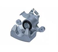 MAXGEAR 82-1319 Étrier de frein