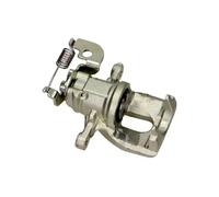 MAXGEAR 82-0059 Étrier de frein