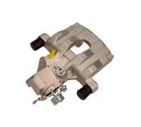 MAXGEAR 82-0405 Étrier de frein