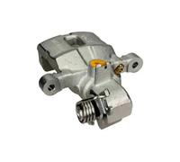 MAXGEAR 82-0377 Étrier de frein