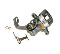 MAXGEAR 82-0357 Étrier de frein