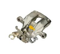 MAXGEAR 82-0163 Étrier de frein