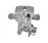METZGER 6260413 Étrier de frein