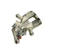 MAXGEAR 82-0217 Étrier de frein