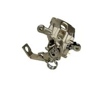 MAXGEAR 82-0353 Étrier de frein
