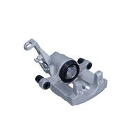 MAXGEAR 82-0807 Étrier de frein