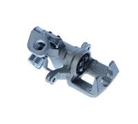 MAXGEAR 82-1081 Étrier de frein