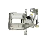 MAXGEAR Étrier de frein Essieu arrière gauche Pour epaisseur de disque de frein: 10mm 8D0615423 pour AUDI A4 B5 Avant (8D5) A4 B5 Berline (8D2)