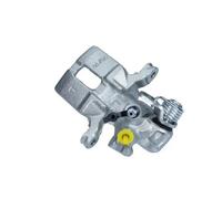 MAXGEAR 82-0355 Étrier de frein