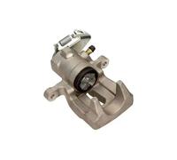 MAXGEAR 82-0111 Étrier de frein