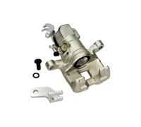 Bremssattel Arrière Gauche Système De Frein Akebono Pour Mazda 6 Break 1.8