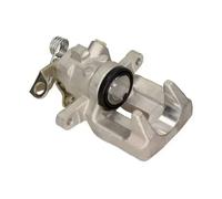 MAXGEAR 82-0145 Étrier de frein