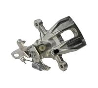 MAXGEAR 82-0061 Étrier de frein