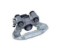 MAXGEAR 82-0579 Étrier de frein